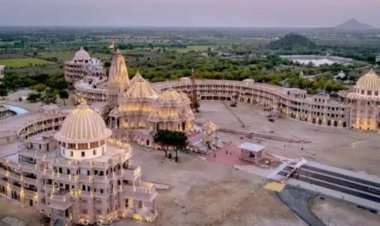 फूलपुरी के खिलाफ मामला हुआ दर्ज   