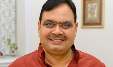 कृषि उपज मण्डी समितियों में होंगे 40 करोड़ 63 लाख रुपये से अधिक के विभिन्न विकास कार्य*