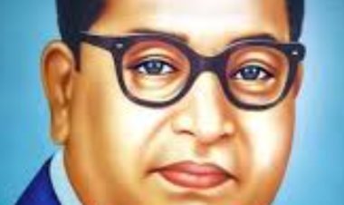 *डॉ. भीमराव अम्बेडकर जयंती पर 11 से 14 अप्रैल तक होंगे विविध आयोजन*