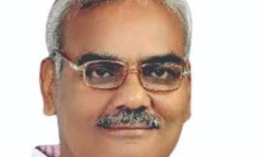 नशेड़ी शिक्षकों की सूची बनाई जाएगी,* *शराब-गांजा-गुटखा लेने वालों पर सख्ती*