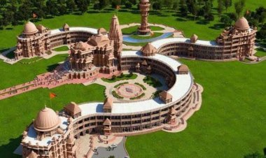 जोधपुर उच्च न्यायालय से पुनः राहत, नई FIR पर भी लगी रोक**