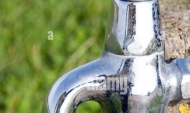 14 को जोधपुर शहर के समस्त फिल्टर हाउस से सभी क्षेत्रों में जलापुर्ति रहेगी बंद