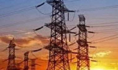 गर्मी एवं मानसुन में बिजली बंद होने पर डिस्कॉम के इन नम्बरो पर दर्ज कराये शिकायत*