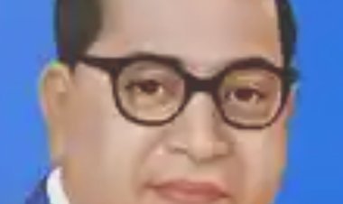 डॉ. भीमराव अम्बेडकर की 135वीं जयंती पर विविध कार्यक्रम आयोजित