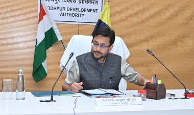 लक्ष्य शत-प्रतिशत पूर्ण करें”— आबकारी आयुक्त  मेहता*