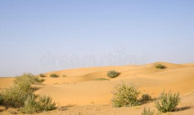 भीषण गर्मी व लू से बचाव के लिए प्रशासन की एडवाइजरी जारी