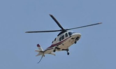 तकनीकी कारणों से टला रिफाइनरी लोकार्पण जल्द शुरू होगी रिफाइनरी*