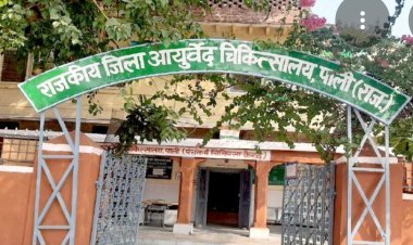 स्वर्ण प्राशन की ड्राप 23 अप्रैल को पिलाई जाएगी’*