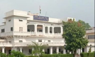 नाथड़ाऊ हत्याकाण्ड में शामिल दो अभियुक्त गिरफ्तार