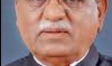 *राज्यपाल हरिभाऊ बागड़े बुधवार को चेन्डा दौरे पर*