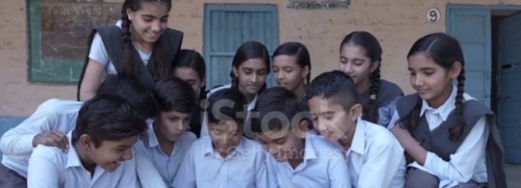 सरकारी स्कूलों में बदली गर्मी की छुट्टियों की तारीख