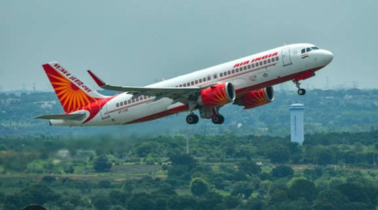 राजस्थान से हज पर जाने वाले हाजियों की पहली फ्लाइट 20 अप्रैल से