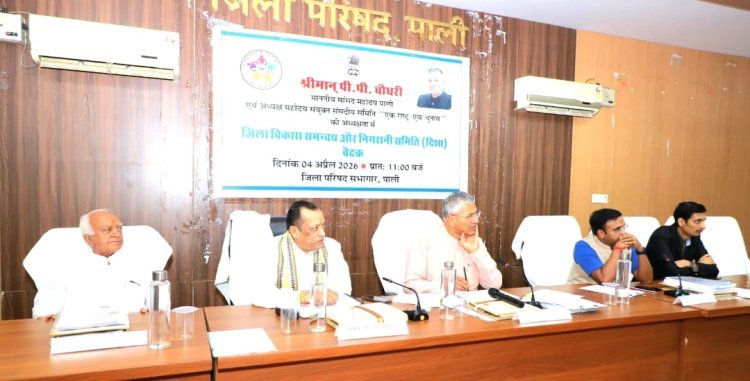 *पाली-जोधपुर रोड पर दो टोल टैक्स का मामला गरमाया*