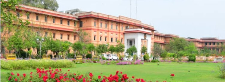 कर्मचारियों एवं पेंशनरों को मिलेगी राहत 