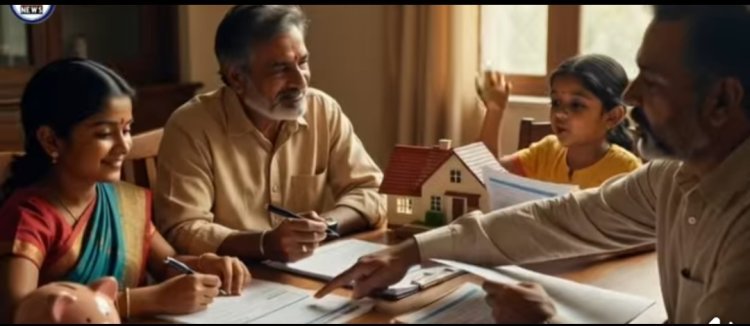 8वें वेतन आयोग कर्मचारियों की जल्द बैठक की मांग   