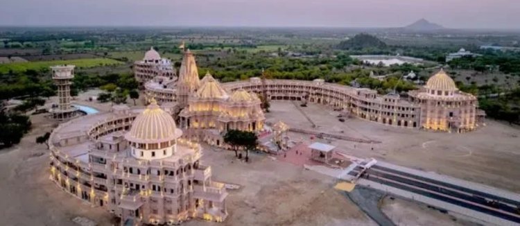 फूलपुरी के खिलाफ मामला हुआ दर्ज   