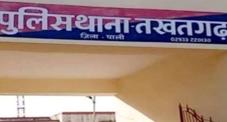 पुलिस ने तीन वांछित आरोपियों को किया गिरफ्तार 
