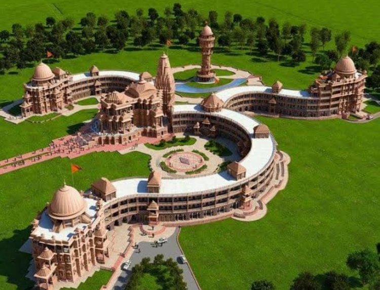 जोधपुर उच्च न्यायालय से पुनः राहत, नई FIR पर भी लगी रोक**