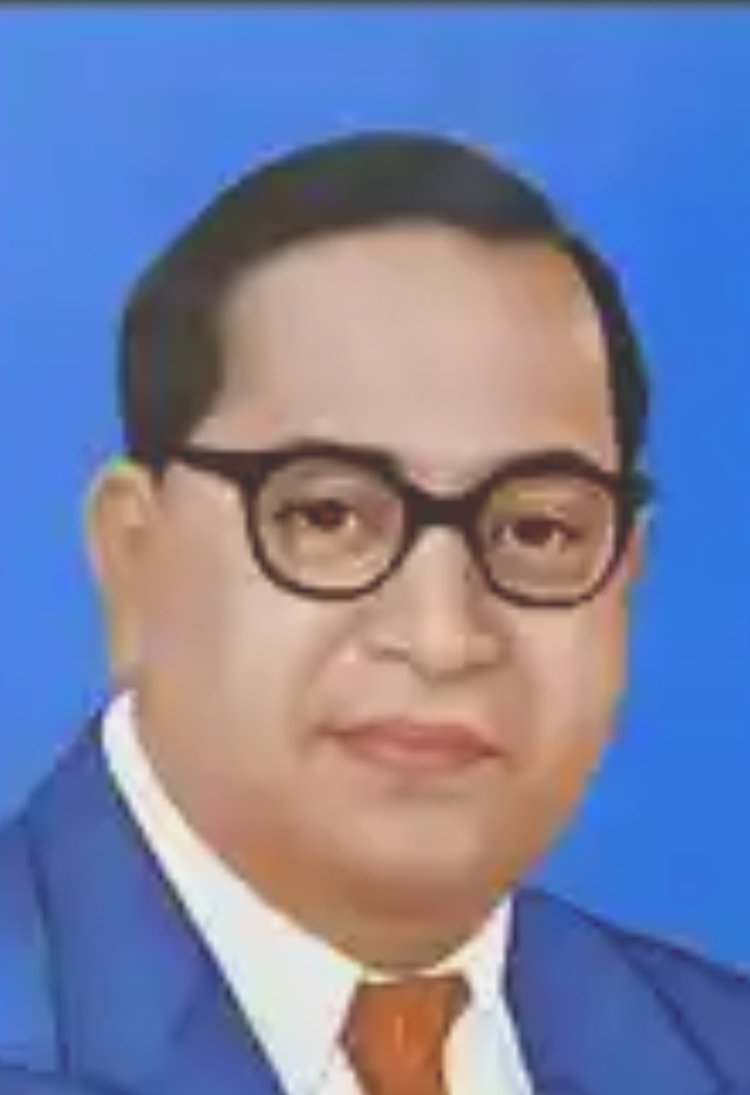 डॉ. भीमराव अम्बेडकर की 135वीं जयंती पर विविध कार्यक्रम आयोजित