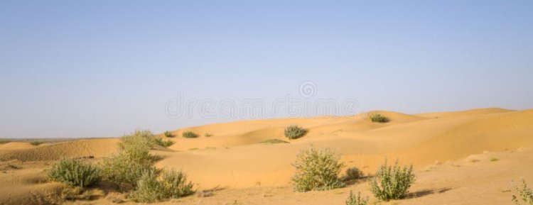 भीषण गर्मी व लू से बचाव के लिए प्रशासन की एडवाइजरी जारी