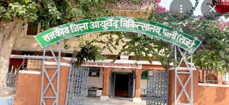 स्वर्ण प्राशन की ड्राप 23 अप्रैल को पिलाई जाएगी’*