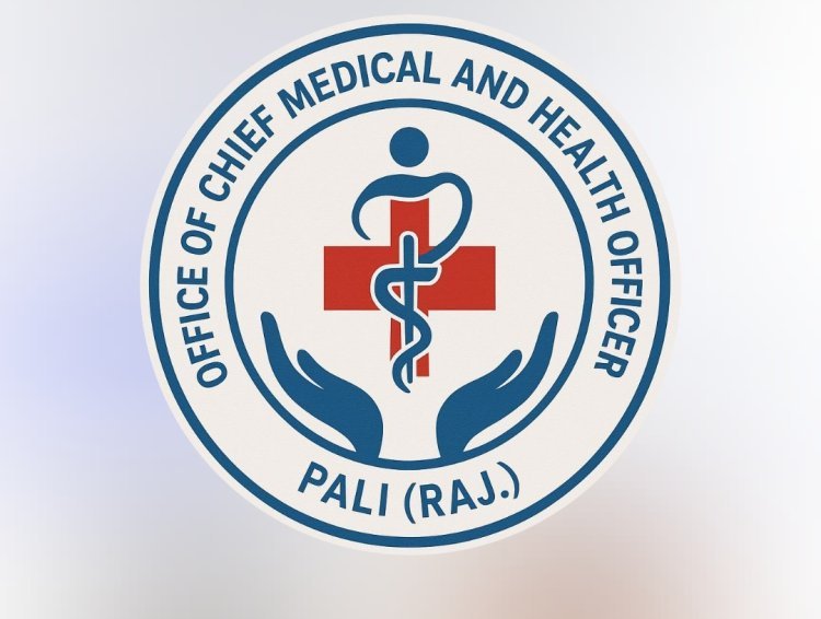 330 लाख रुपए से बनेंगे छह एचएससी के नए भवन’