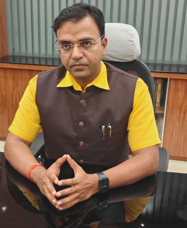 समय पर जांच-पूर्ण उपचार, टी.बी. से मुक्ति