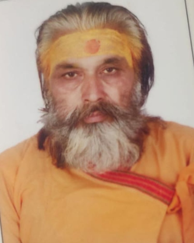 बोहरा ने की ज्योतिष भविष्यवाणी चार राज्यों में भाजपा गठबंधन की बनेगी सरकार