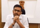 विशेष निरोधात्मक अभियान आज से शुरू