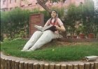 देश-विदेश के 46 विश्वविद्यालय लेंगे भाग*