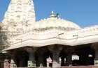 सोमनाथ स्वाभिमान पर्व 11 मई को आयोजित होगा*
