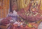 महालक्ष्मी प्रतिष्ठा महोत्सव यज्ञ सम्पन्न