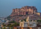 568वां जोधपुर स्थापना दिवस समारोह समारोह 12 मई को