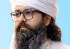 अखिल भारतीय महामेघ संत सम्मेलन में संतों  के साथ महंत नानकदास जी महाराज मुख्य अतिथि रहेंगे