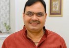 पीएम मोदी की अपील का असर! राज्य में ईधन बचत