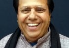 राज्य सरकार सर्वोच्च न्यायालय के निर्णय के अनुसार ठोस कार्रवाई शीघ्र करे : कमल रंगा