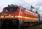 भुज वाया जालोर से दिल्ली ट्रेन का शुभारंभ  22 मई को