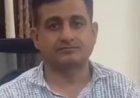 उदयपुर में ACB की बड़ी कार्रवाई*