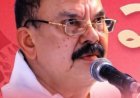 बिजोवा में 24 मई को होगा अखिल भारतीय विराट कवि सम्मेलन