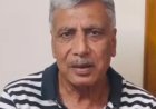 पालीवासियों के लिए गौरवपूर्ण क्षण भुज दिल्ली रेलसेवा 22 सें शुरू