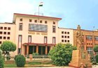 हाईकोर्ट में 22,26व 27मई को होगी  वर्चुअल सुनवाई