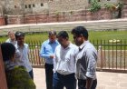 25 मई से 5 जून तक आयोजित होगा ‘वंदे गंगा’ जल संरक्षण जन अभियान*