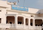 दो मामलों में वांछित आरोपी गिरफ्तार