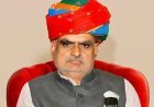 राजस्थान में 2 महीने में होंगे पंचायत और निकाय चुनाव! HC की डेडलाइन पर UDH मंत्री बोले- सरकार तैयार...*