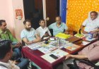 बजरंग दल का जिला प्रशिक्षण वर्ग 30  व 31 मई को,तैयारी हुई पूर्ण