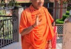 सृजन कार्यक्रम में विशेषज्ञ किशोरी व्यक्तित्व विकास के लिए देंगे व्याख्यान, 3  से 7 जून तक चलेगा शिविर
