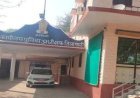 पुलिस रात्रि गश्त मे  रहेंगे तैनात,शिकायतों करेँगे  निस्तारण