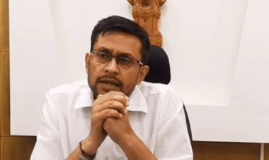 विशेष निरोधात्मक अभियान आज से शुरू