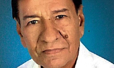 अरुण जोशी आईएफडब्ल्यूजे पत्रकार संगठन के पाली जिलाध्यक्ष नियुक्त