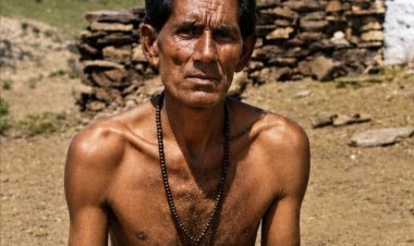 पूज्य दादा गुरु जी सद्गुरु आसाराम जी महाराज की 52 वीं बरसी महोत्सव पुण्यतिथि पर विशाल सत्संग संत सम्मेलन का आयोजन 